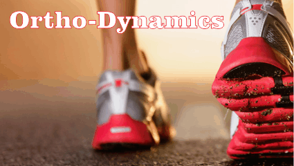 Ortho Dynamics